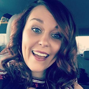 Meet your Posher, Malerie